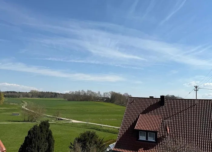 Alseoz * Günzburg