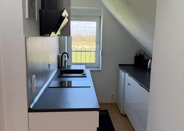 Alseoz Günzburg