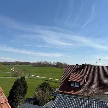 Alseoz * Günzburg
