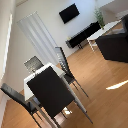 Alseoz 군즈부르크